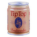 Tip Top Boulevardier Cocktail Can 100ml