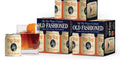Tip Top Cocktail Assortment Set Box