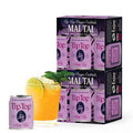 Tip Top Mai Tai Cocktail 8-Pack