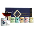 Tip Top Proper Party Cocktail Variety Pack