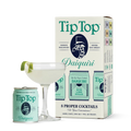 Tip Top Daiquiri Cocktail 8-Pack