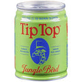 Tip Top Jungle Bird Cocktail 100ml