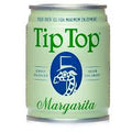 Tip Top Margarita Cocktail 100ml