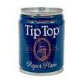 Tip Top Paper Plane Cocktail 100ml