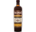 Tiramisu Di Casa Liquore Originale Al Tiramisu 700ml