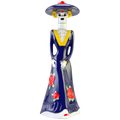 Tita Dona Celia Blanco Tequila 750 ml