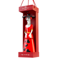 Tita Dona Celia Anejo 100ml