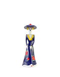 Tita Dona Celia Blanco 100 ml