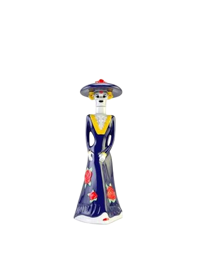 Tita Dona Celia Blanco 100 ml
