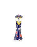 Tita Dona Celia Blanco 375 ml