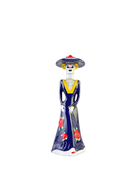 Tita Dona Celia Blanco 375 ml