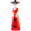 Tita Dona Celia Edition Tequila Anejo 375 ml