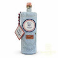 Tito's and Wrangler Limited Edition 1Lt