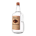 Tito's Vodka 1.75L