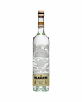 Tlamati Pechuga Milpa Destilado de Agave Mezcal