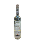 Tlamati Quail Traditional Pechuga Mezcal 750ml
