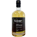 Tocar Reposado 750ml