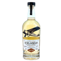 Tod & Vixen's Bourbon Cask Finish (Batch S2/19) 750 ml