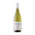 Toi Toi Sauvignon Blanc 2024 750 ml