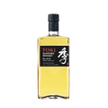 Toki Suntory Whisky Black 750 ml