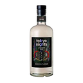 Tokyo Night Tokyo Night Japanese Rum 750 ml