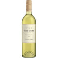 Tom Gore Vineyards Sauvignon Blanc 750ml