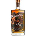 Tom Bullocks Burnt Orange Straight Bourbon 750 ml