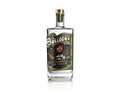 Tom Bullocks Old Tom Sweet Lime 750 ml