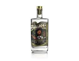 Tom Bullocks Old Tom Sweet Lime 750 ml