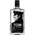 Tom of Finland Organic Vodka 750ml