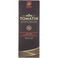 Tomatin 14 Old Year Port Wood Finish Single Malt Scotch Whisky 750ml