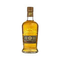 Tomatin 12 Year Single Malt Scotch 750ml