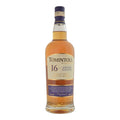 Tomintoul 16 Year Old Single Malt Scotch Whisky 750ml
