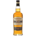 Tomintoul Tlath Single Malt Scotch Whiskey 750ml
