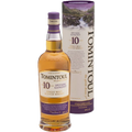Tomintoul Single Malt Whisky 10 Year 750ml