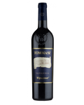 Tommasi Ripasso Valpolicella Classico Superiore 750ml