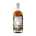 Tommy Bahama 4 Year Old Straight Bourbon Whisky 750ml