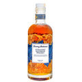 Tommy Bahama Limited Straight Bourbon Whisky750ml