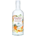 Tommy Bahama Island Gin 750ml