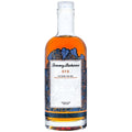 Tommy Bahama Rye Whisky 750ml