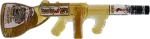 Tommy Gun Whiskey 750ml