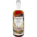 Tommy Bahama 4 Year Bourbon Whiskey 750 ml