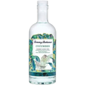 Tommy Bahama Cucumber Vodka 750 ml