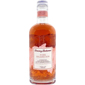 Tommy Bahama Pink Island Gin 750 ml