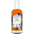 Tommy Bahama Tommy #2 Rum 750 ml