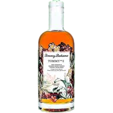 Tommy Bahama Tommy #2 Rum 750 ml