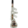 Tommy Guns Vodka 750ml