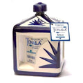 Tonala 2 Year Old Ceramic Anejo Tequila 750ml