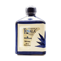 Tonala 2 Year Old Ceramic Anejo Tequila 750ml