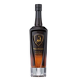 Tonino Lamborghini Extra Anejo 750 ML